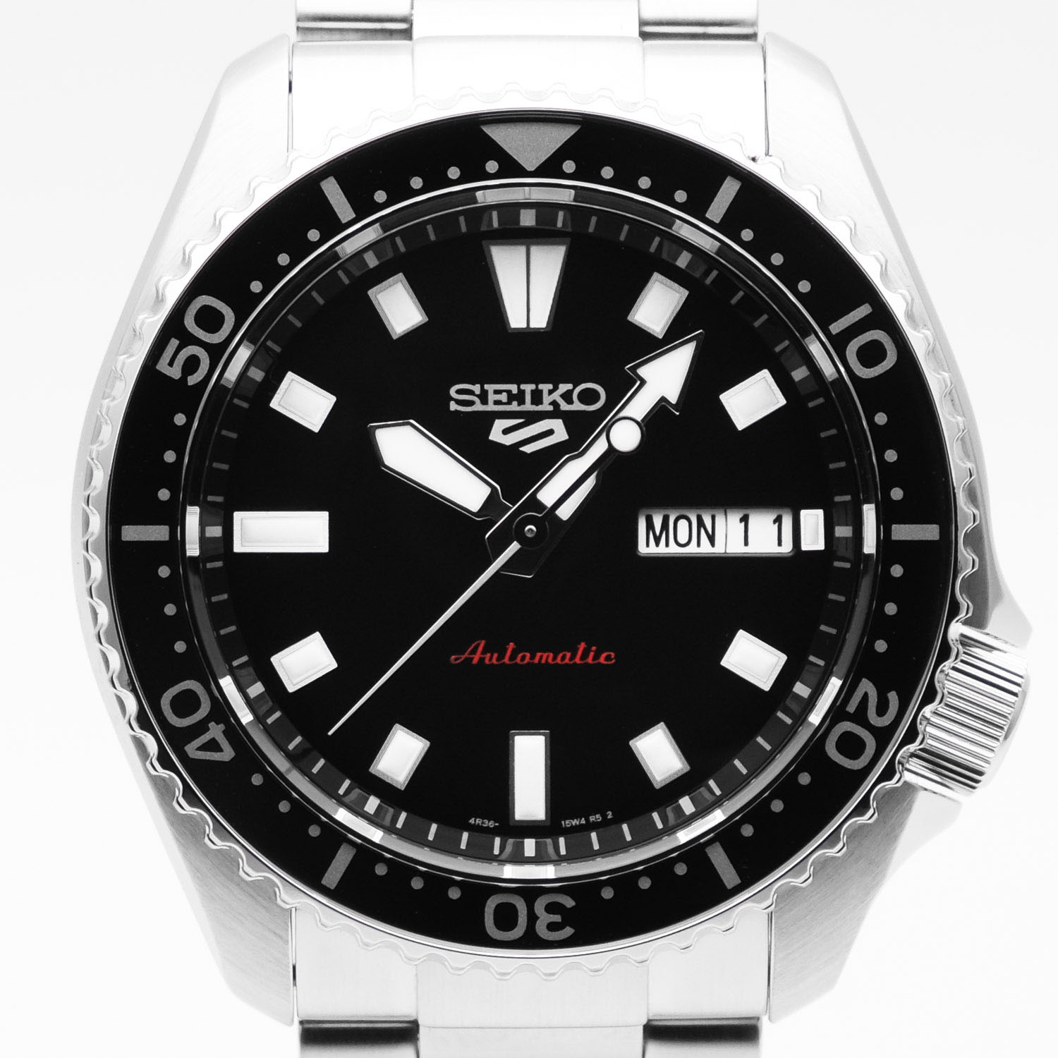 seiko SRPL85K1