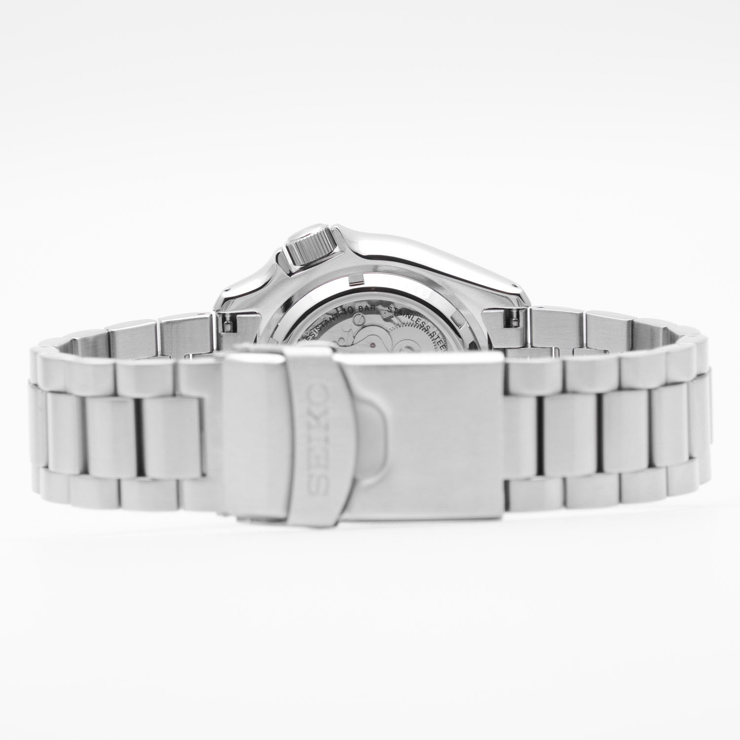 seiko SRPL85K1