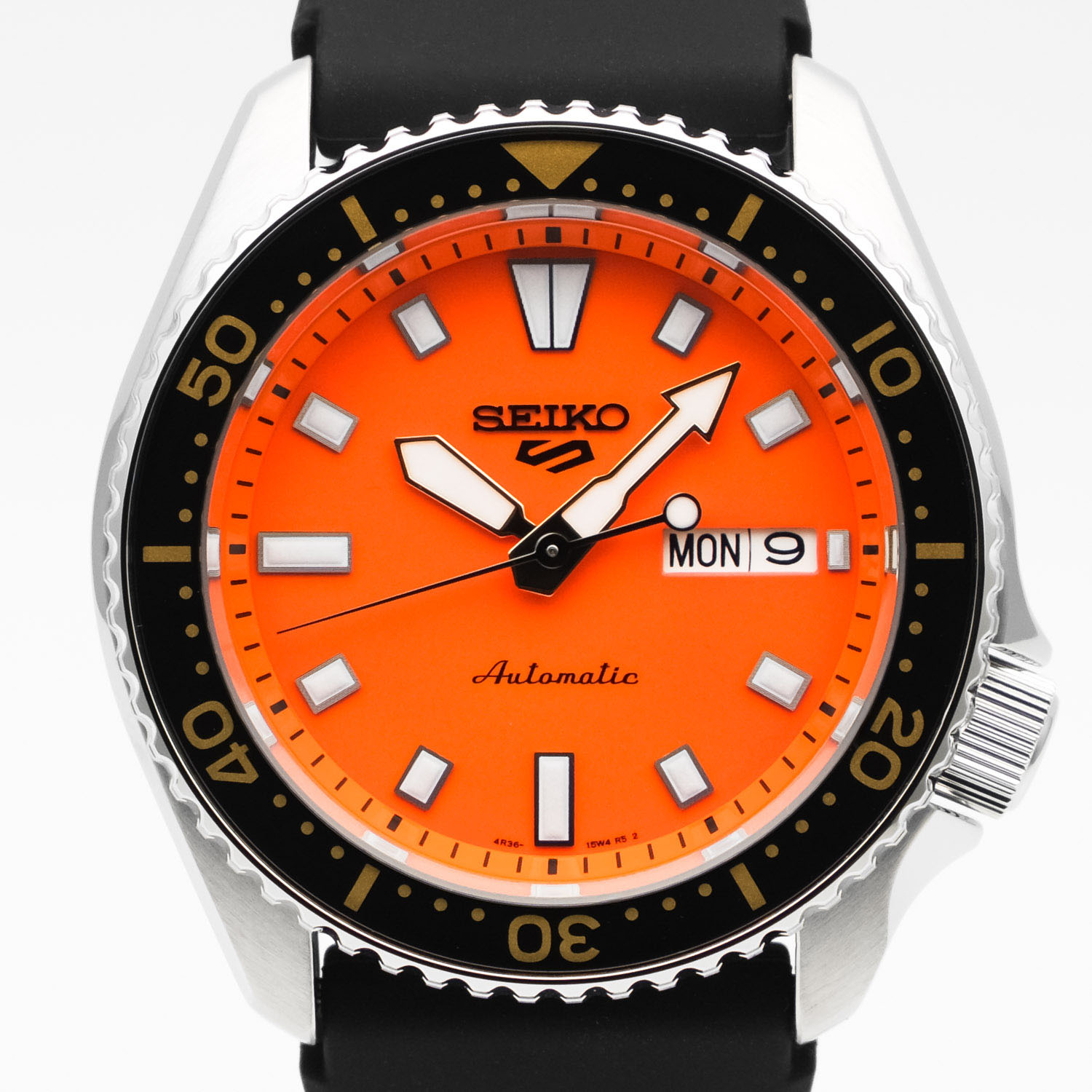 seiko SRPL89K1