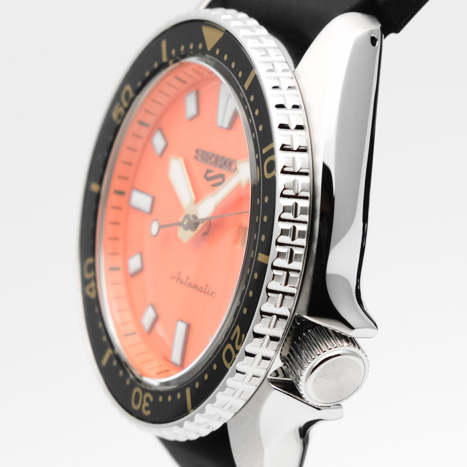 seiko SRPL89K1