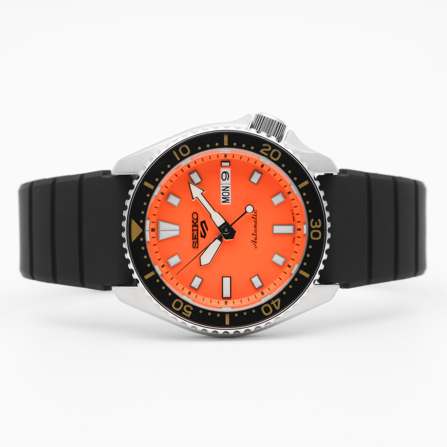 seiko SRPL89K1