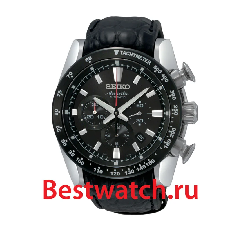 seiko SRQ005J1