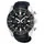 seiko SRQ005J1