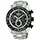 seiko SRQ009J1