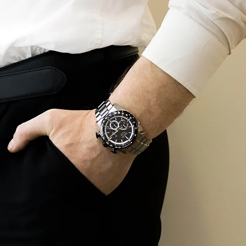 seiko SRQ009J1