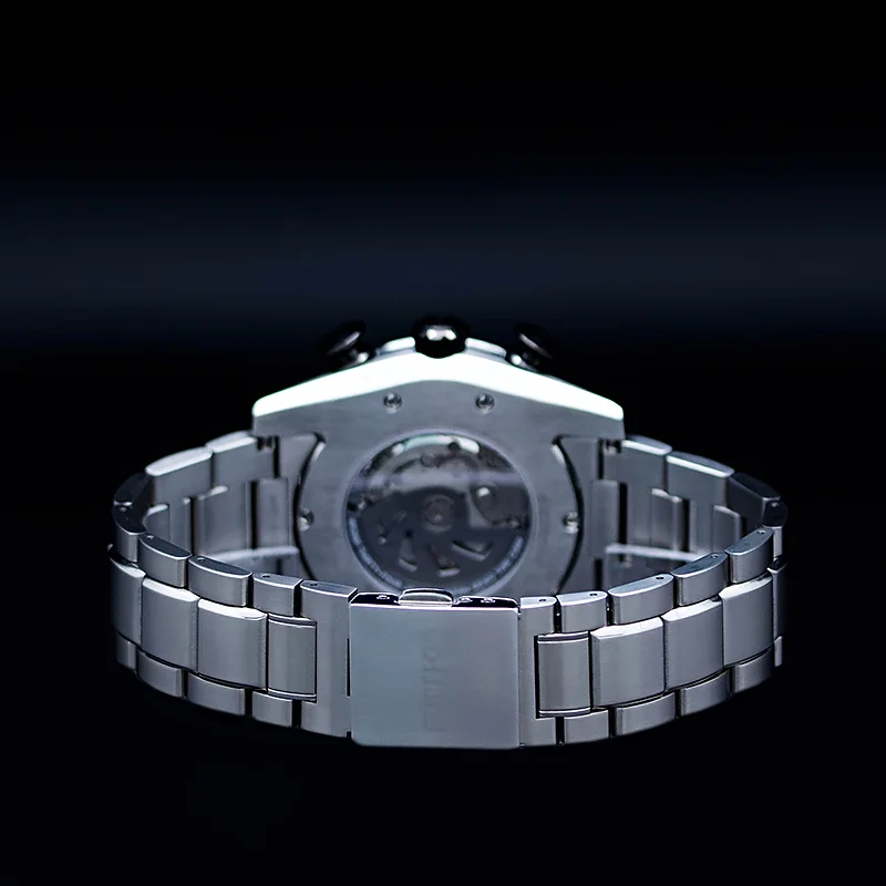 seiko SRQ009J1