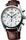 seiko SRQ019J1