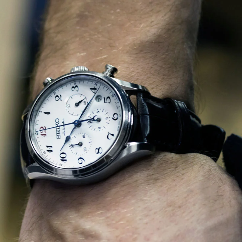 seiko SRQ019J1
