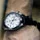 seiko SRQ019J1