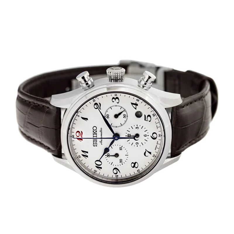 seiko SRQ019J1