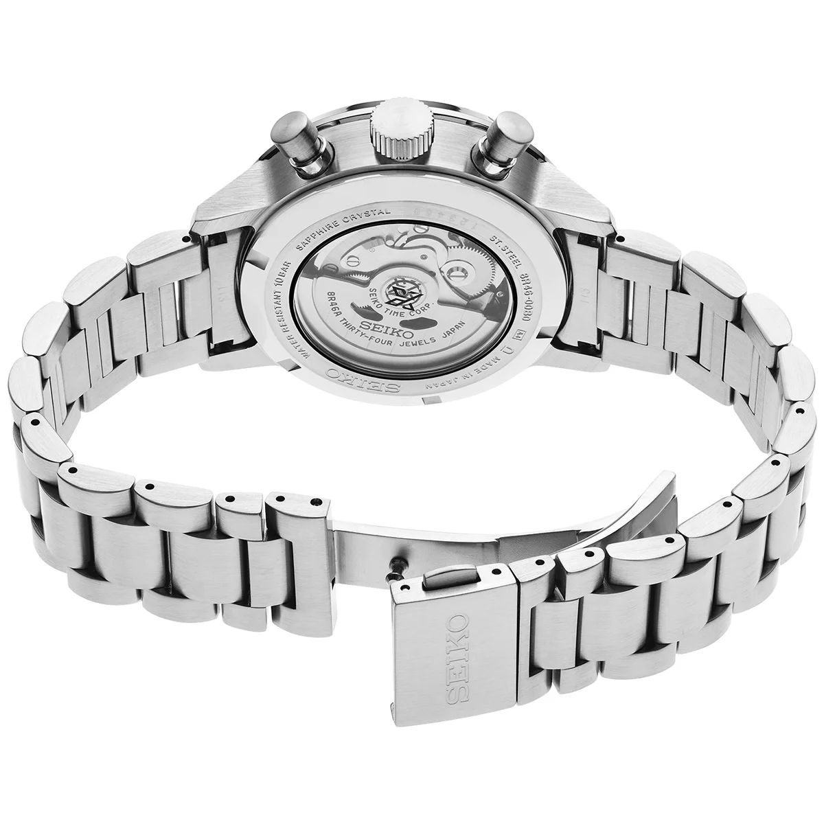 seiko SRQ037J1
