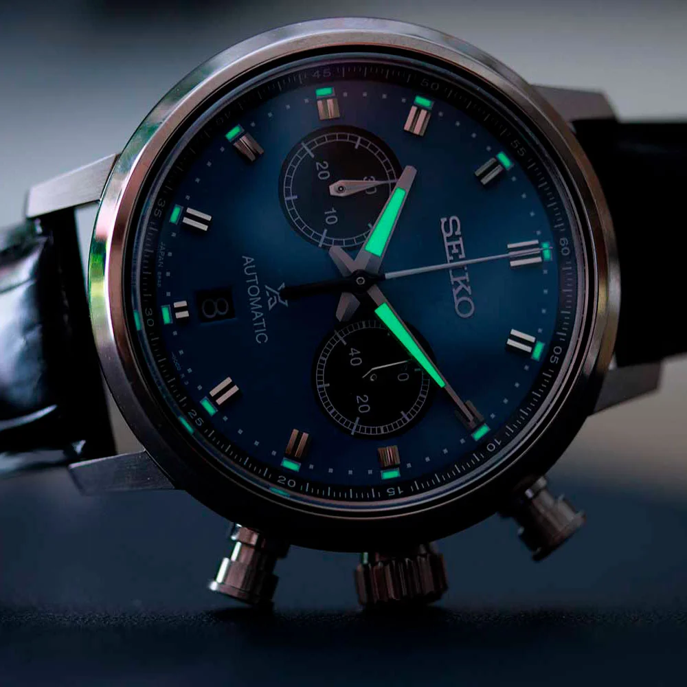 seiko SRQ039J1