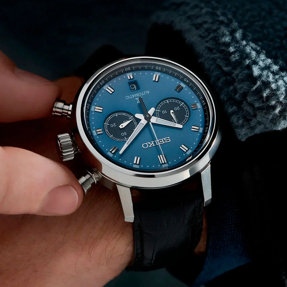 seiko SRQ039J1