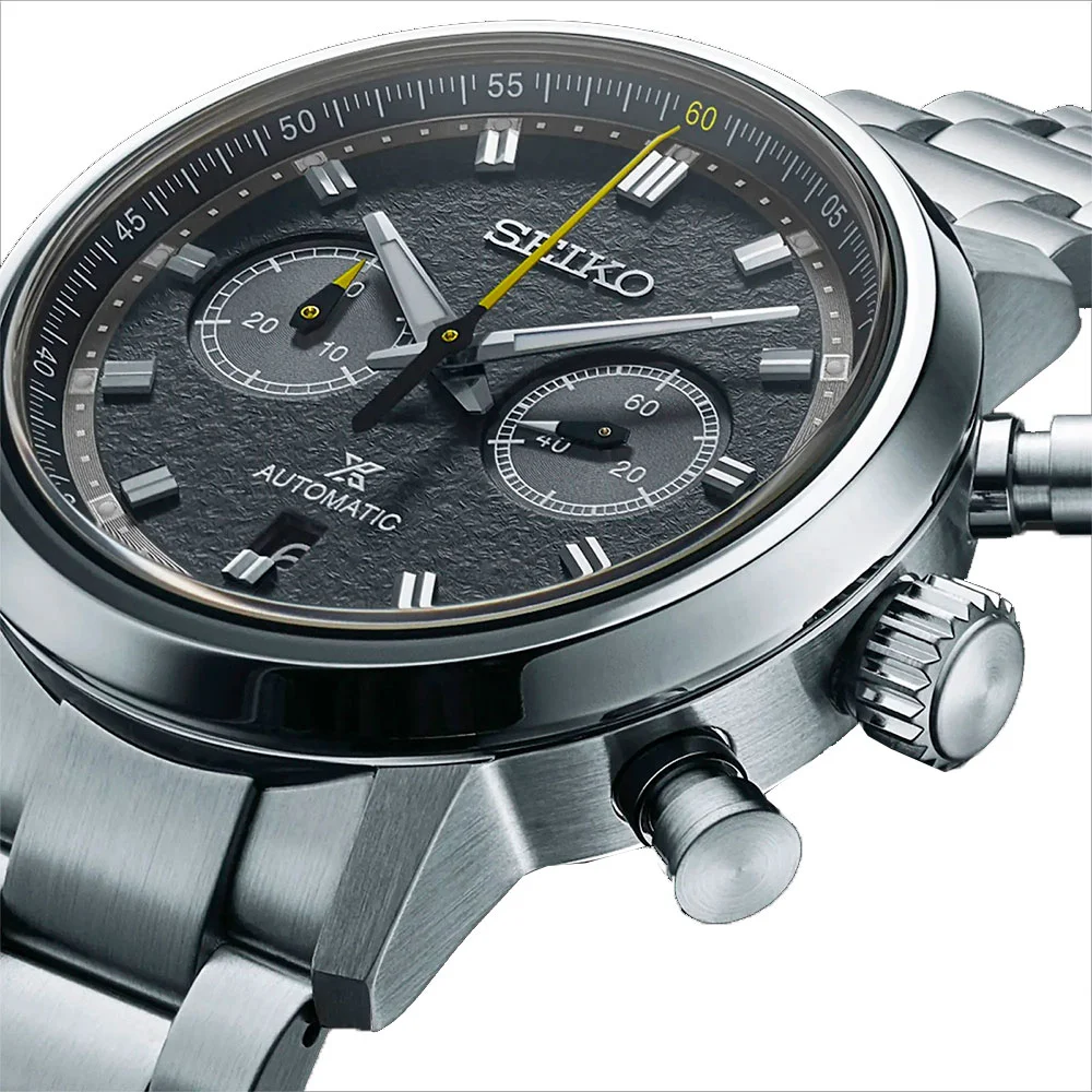 seiko SRQ041J1