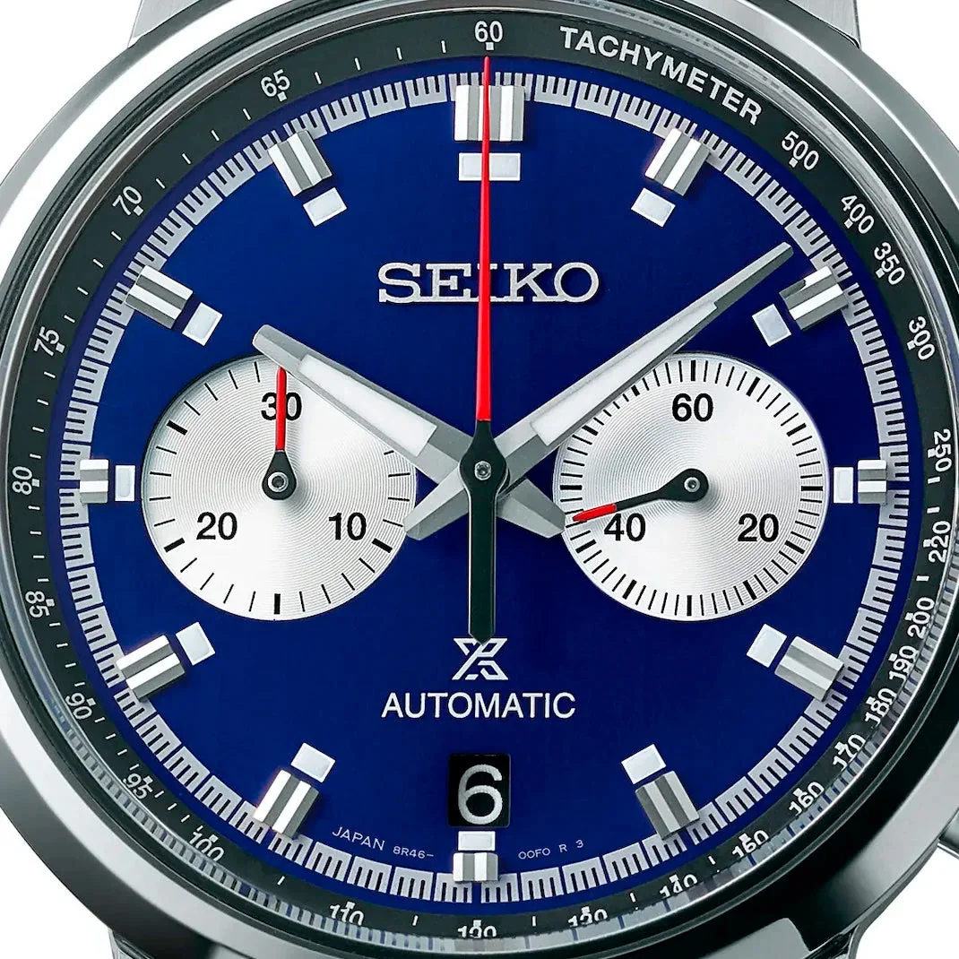 seiko SRQ043J1