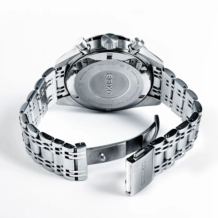 seiko SRQ047J1