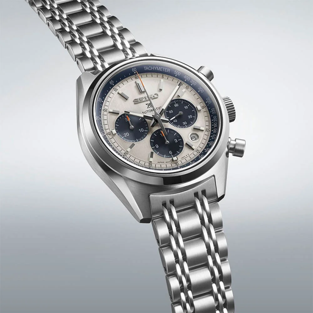 seiko SRQ047J1