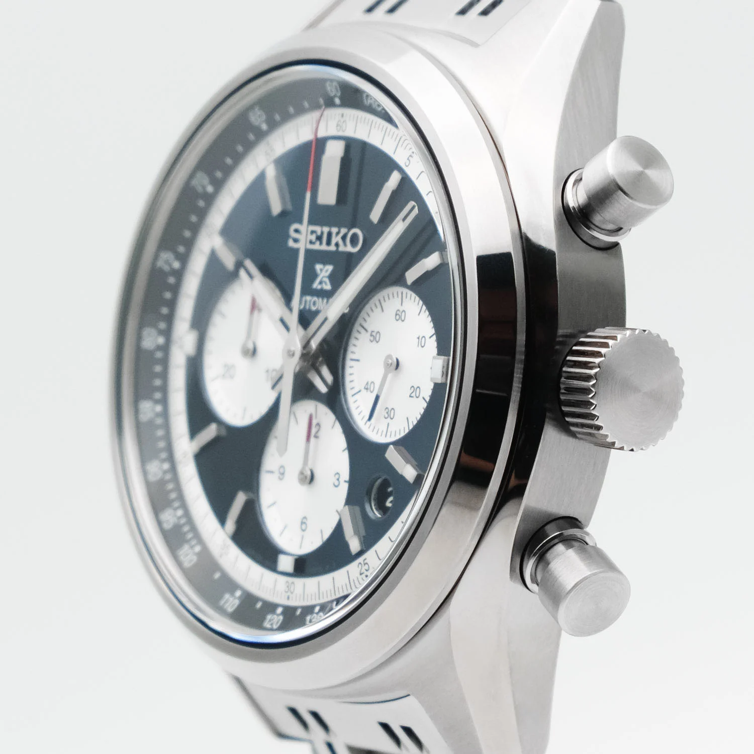 seiko SRQ051J1