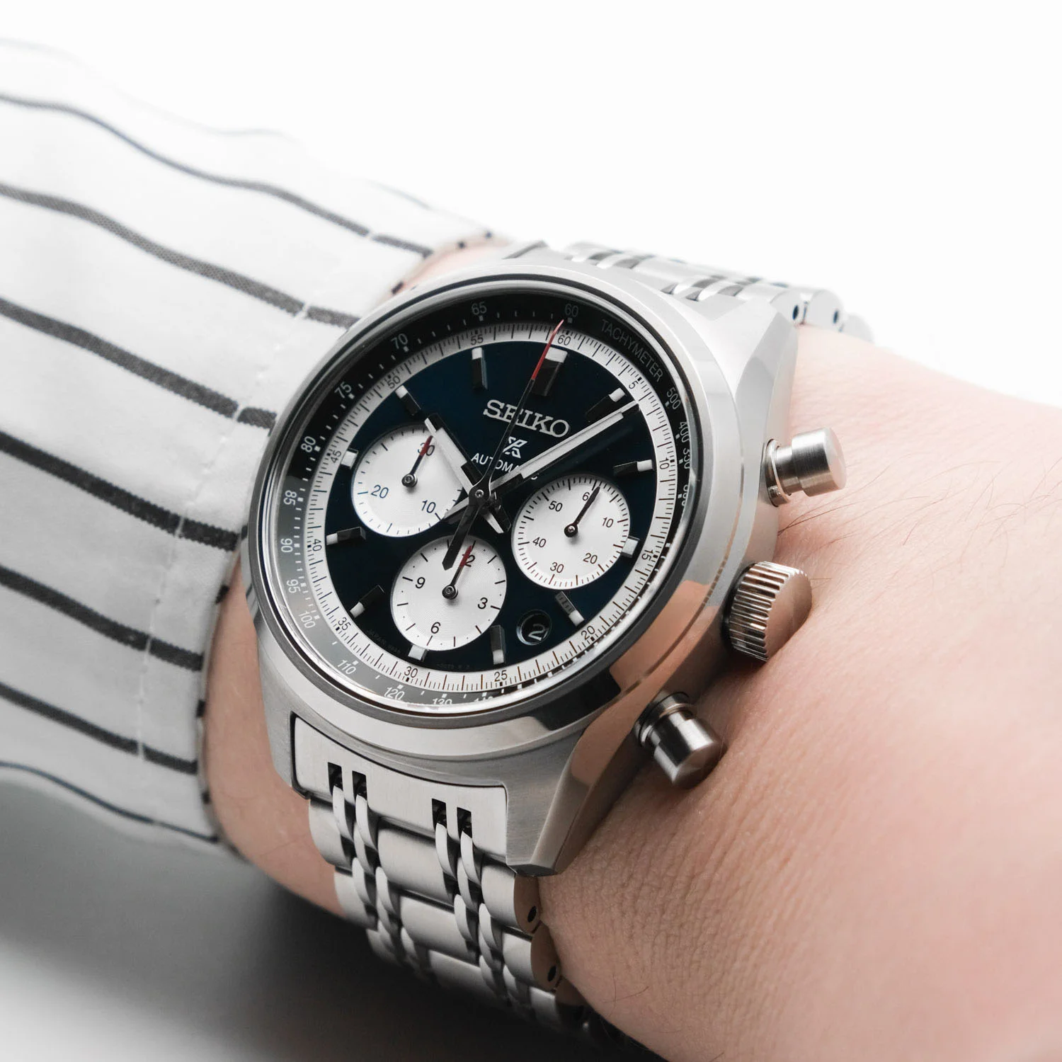 seiko SRQ051J1