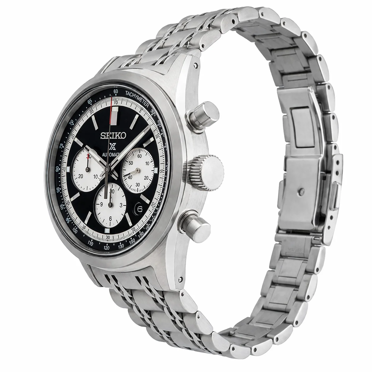 seiko SRQ053J1