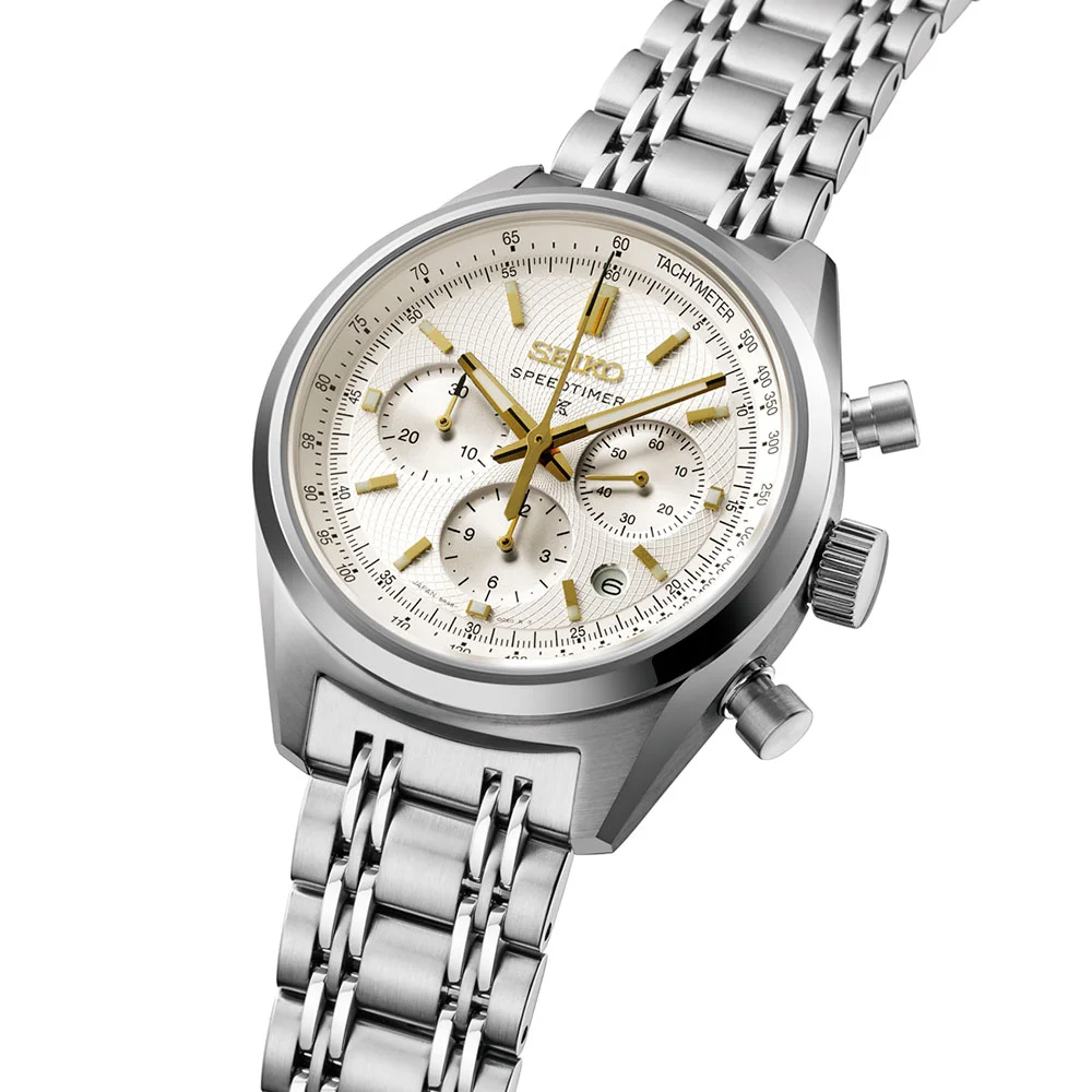 seiko SRQ059J1