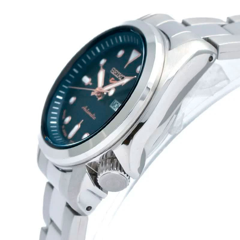 seiko SRRA007