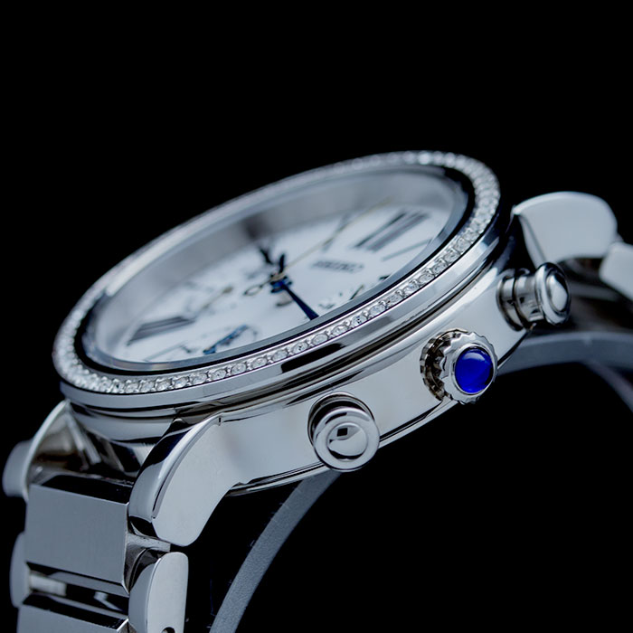 seiko SRW013P1