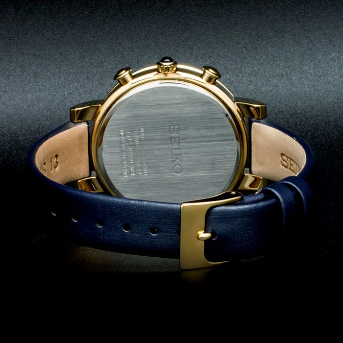 seiko SRW016P1