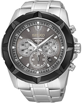 Вся коллекция SEIKO LORD
