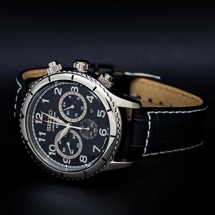 seiko SRW037P2