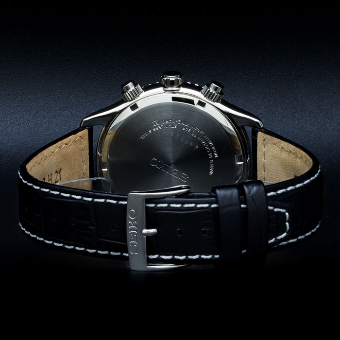 seiko SRW037P2