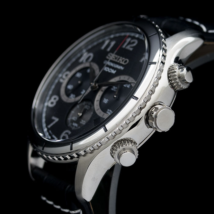 seiko SRW037P2