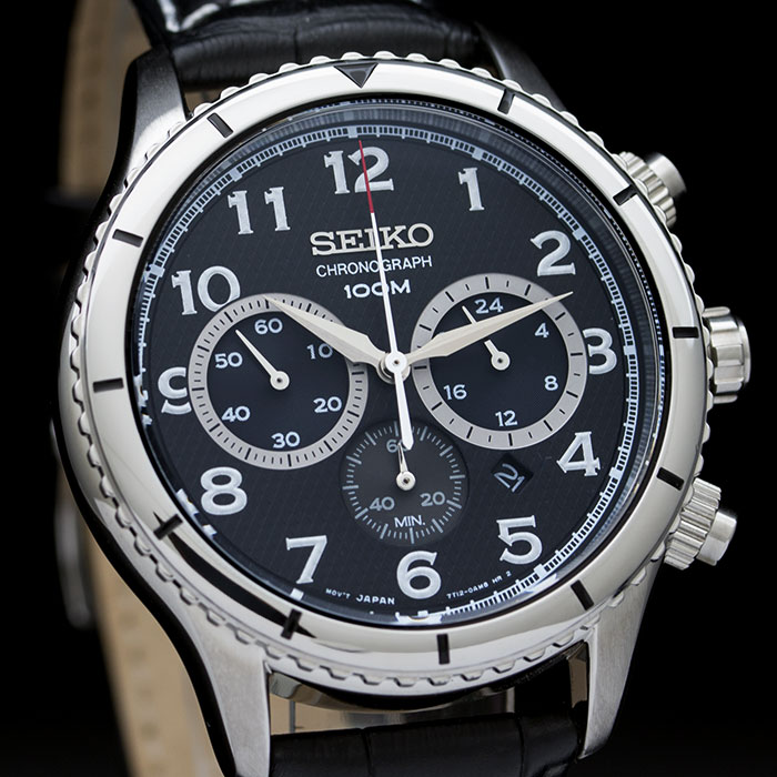seiko SRW037P2