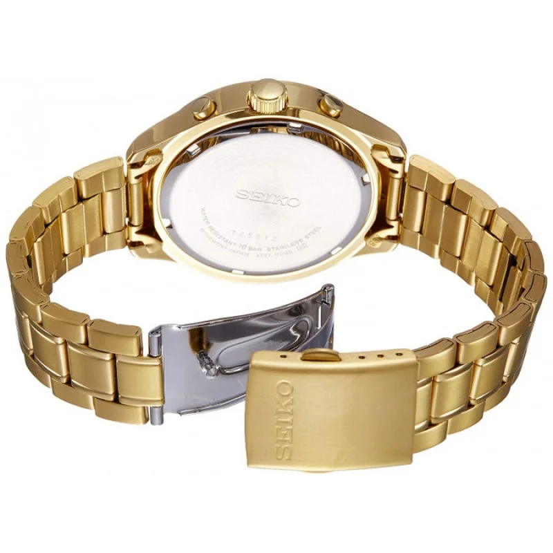 seiko SRW782P1