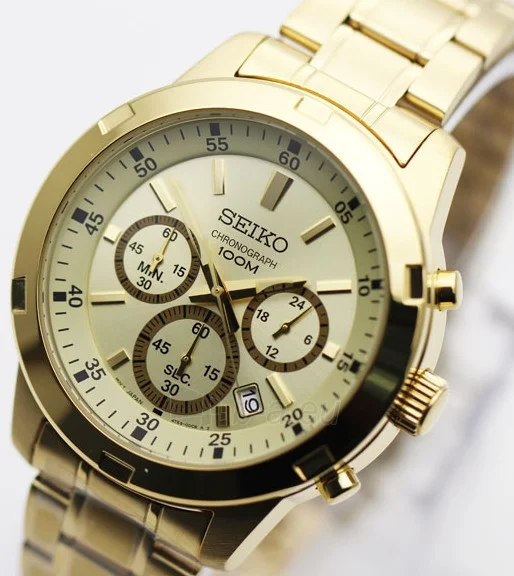 seiko SRW782P1