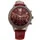 seiko SRW843P1