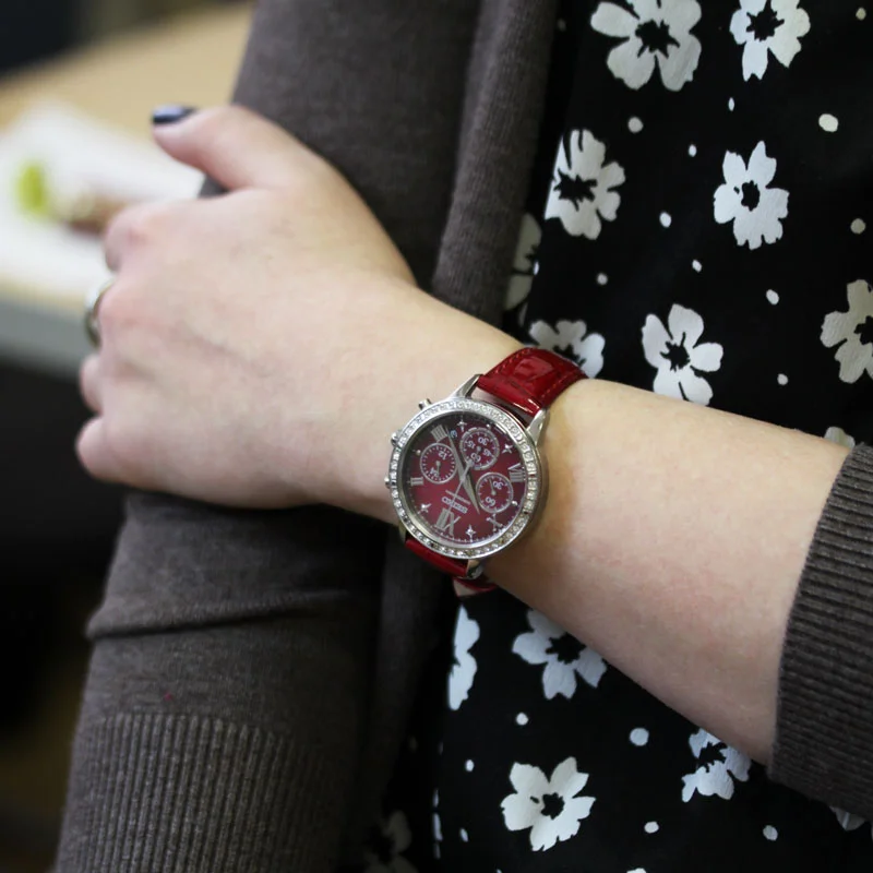 seiko SRW843P1