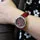 seiko SRW843P1