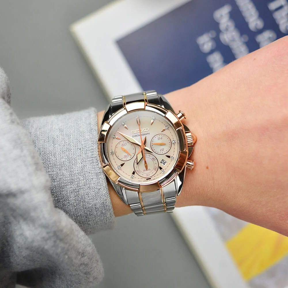 seiko SRWZ02P1