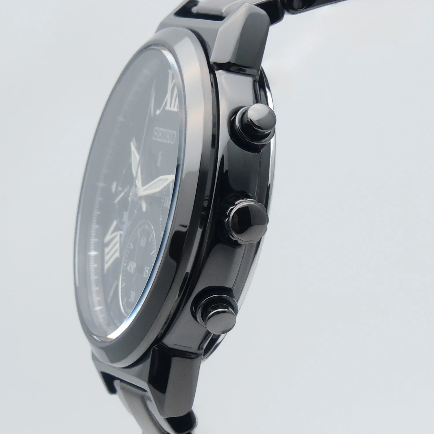 seiko SRWZ67P1