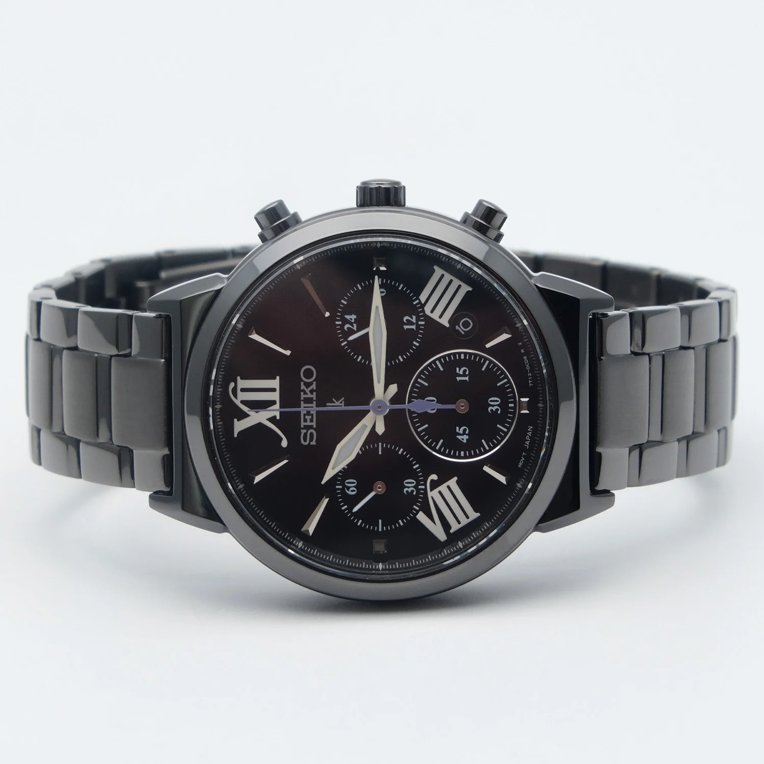 seiko SRWZ67P1