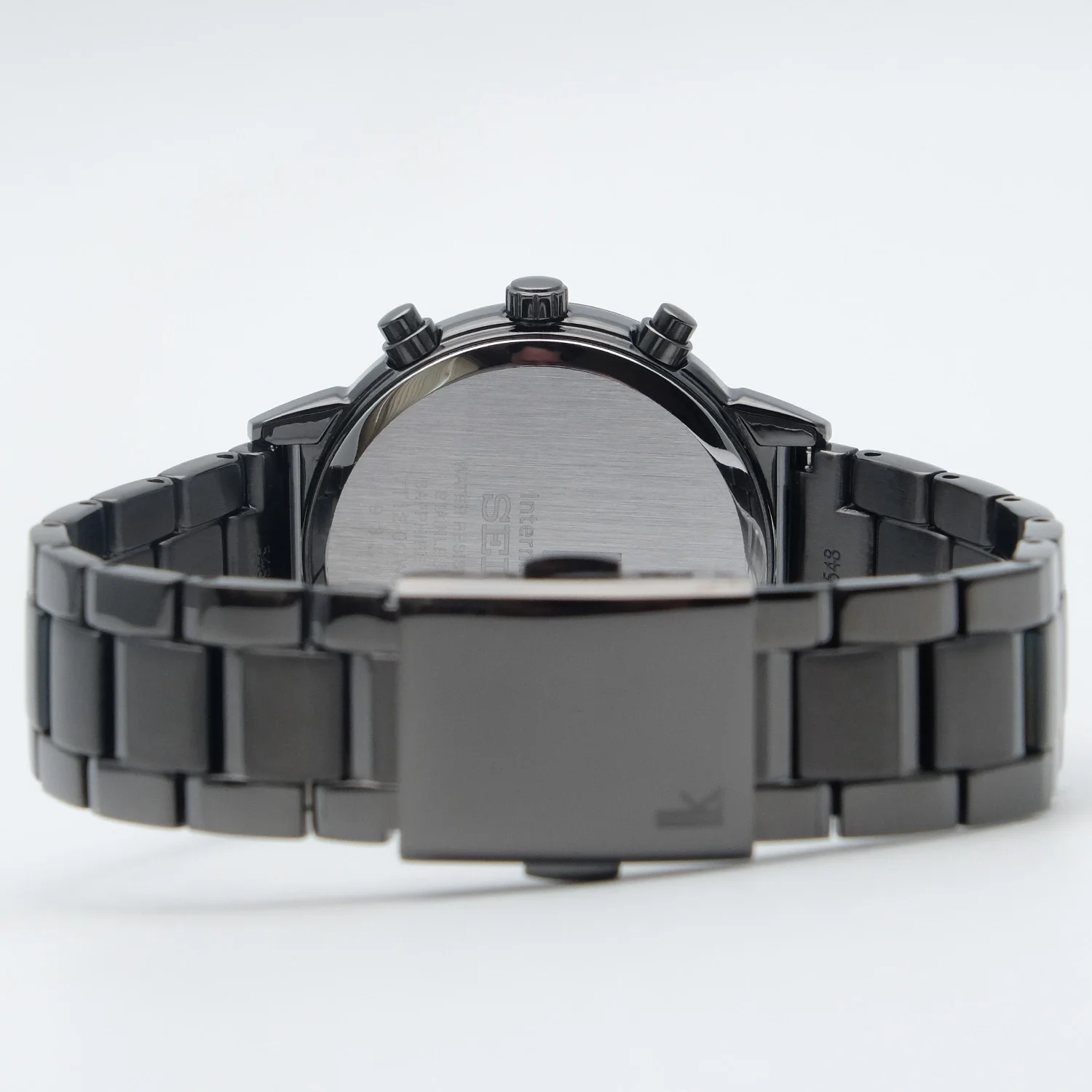 seiko SRWZ67P1