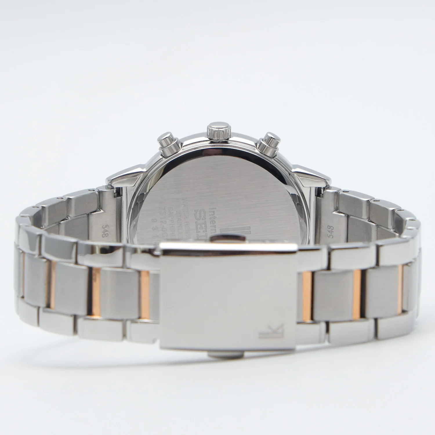 seiko SRWZ70P1