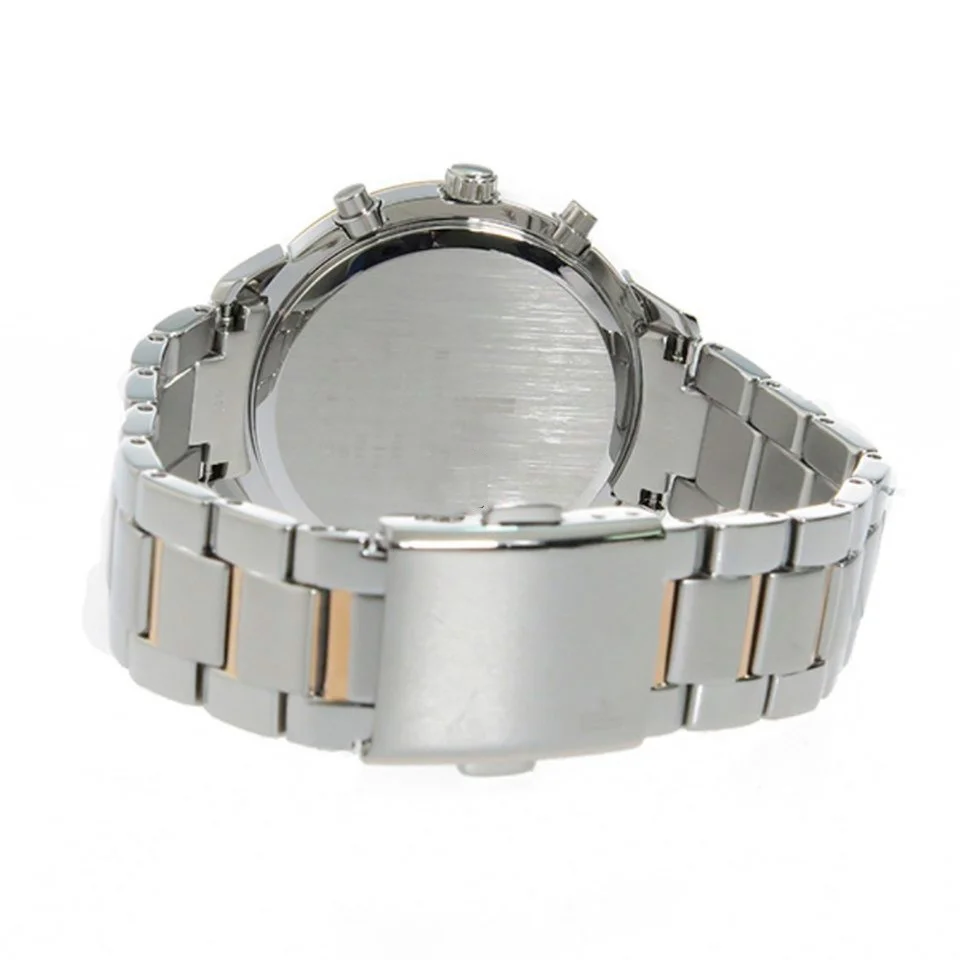 seiko SRWZ90P1