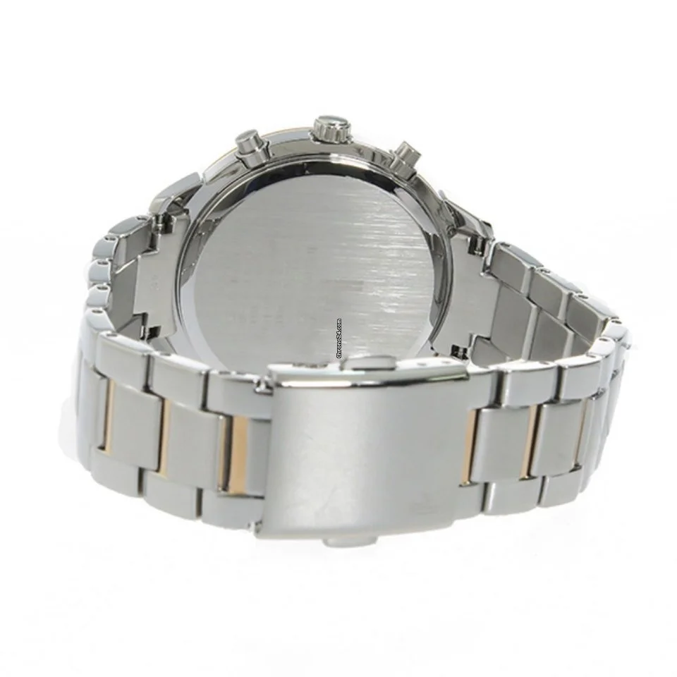 seiko SRWZ90P1