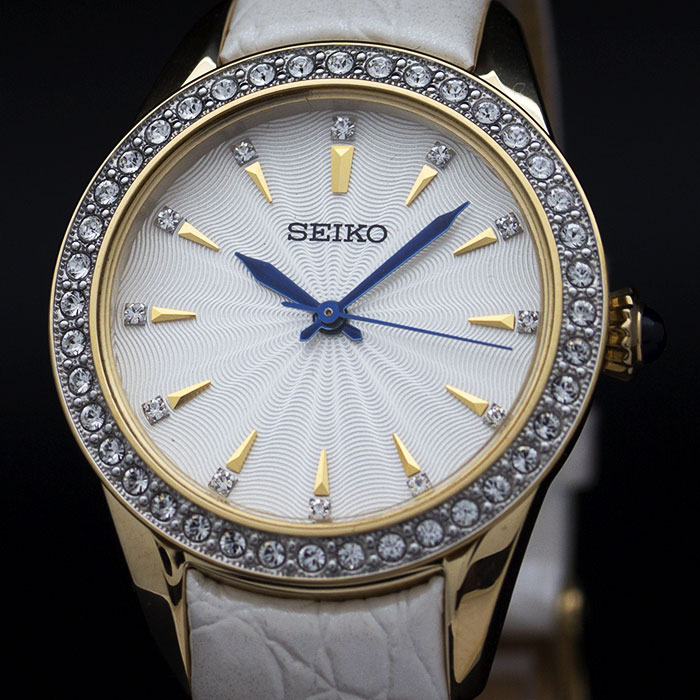 seiko SRZ386P2