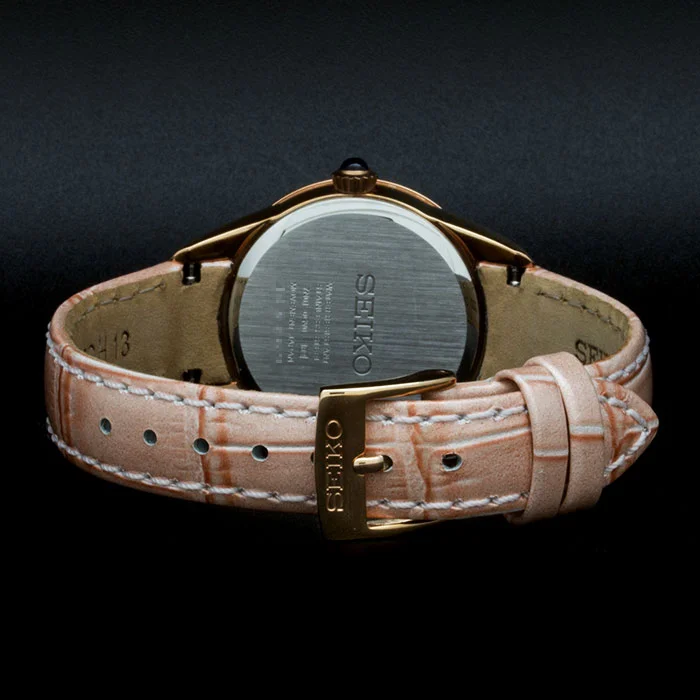 seiko SRZ388P1