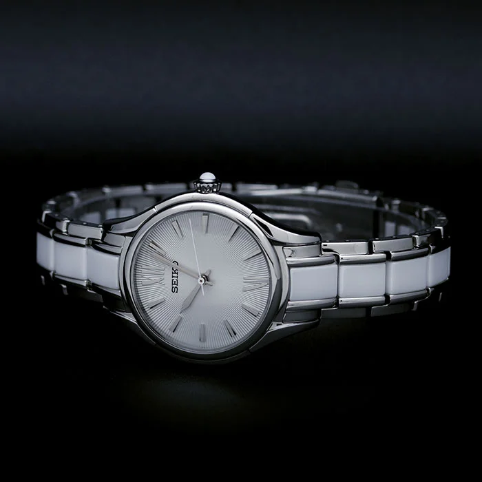 seiko SRZ395P1
