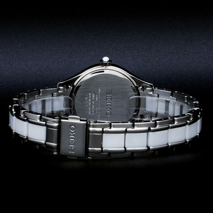 seiko SRZ395P1