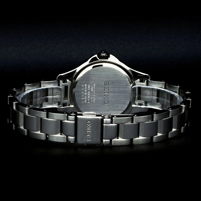 seiko SRZ421P1